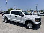2025 Ford F-150 SuperCrew Cab 4x4 Pickup for sale #SKE27317 - photo 3