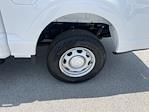 2025 Ford F-150 SuperCrew Cab 4x4 Pickup for sale #SKE27317 - photo 20