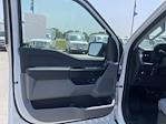 2025 Ford F-150 SuperCrew Cab 4x4 Pickup for sale #SKE27317 - photo 23