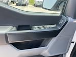 2025 Ford F-150 SuperCrew Cab 4x4 Pickup for sale #SKE27317 - photo 24