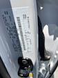 2025 Ford F-150 SuperCrew Cab 4x4 Pickup for sale #SKE27317 - photo 26