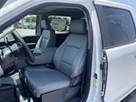 2025 Ford F-150 SuperCrew Cab 4x4 Pickup for sale #SKE27317 - photo 27