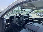 2025 Ford F-150 SuperCrew Cab 4x4 Pickup for sale #SKE27317 - photo 28