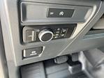 2025 Ford F-150 SuperCrew Cab 4x4 Pickup for sale #SKE27317 - photo 29