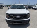 2025 Ford F-150 SuperCrew Cab 4x4 Pickup for sale #SKE27317 - photo 4