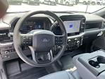 2025 Ford F-150 SuperCrew Cab 4x4 Pickup for sale #SKE27317 - photo 30