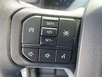 2025 Ford F-150 SuperCrew Cab 4x4 Pickup for sale #SKE27317 - photo 31