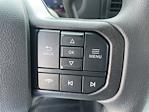 2025 Ford F-150 SuperCrew Cab 4x4 Pickup for sale #SKE27317 - photo 32