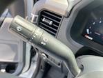 2025 Ford F-150 SuperCrew Cab 4x4 Pickup for sale #SKE27317 - photo 33