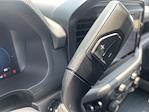 2025 Ford F-150 SuperCrew Cab 4x4 Pickup for sale #SKE27317 - photo 34