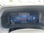 2025 Ford F-150 SuperCrew Cab 4x4 Pickup for sale #SKE27317 - photo 35