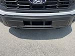 2025 Ford F-150 SuperCrew Cab 4x4 Pickup for sale #SKE27317 - photo 5