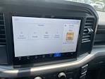 2025 Ford F-150 SuperCrew Cab 4x4 Pickup for sale #SKE27317 - photo 41