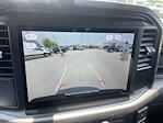 2025 Ford F-150 SuperCrew Cab 4x4 Pickup for sale #SKE27317 - photo 42