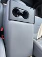 2025 Ford F-150 SuperCrew Cab 4x4 Pickup for sale #SKE27317 - photo 43