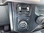 2025 Ford F-150 SuperCrew Cab 4x4 Pickup for sale #SKE27317 - photo 44