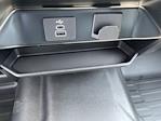 2025 Ford F-150 SuperCrew Cab 4x4 Pickup for sale #SKE27317 - photo 45