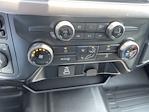 2025 Ford F-150 SuperCrew Cab 4x4 Pickup for sale #SKE27317 - photo 46