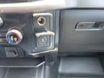 2025 Ford F-150 SuperCrew Cab 4x4 Pickup for sale #SKE27317 - photo 47