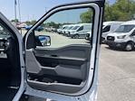 2025 Ford F-150 SuperCrew Cab 4x4 Pickup for sale #SKE27317 - photo 48