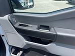 2025 Ford F-150 SuperCrew Cab 4x4 Pickup for sale #SKE27317 - photo 49