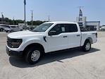 2025 Ford F-150 SuperCrew Cab 4x4 Pickup for sale #SKE27317 - photo 6