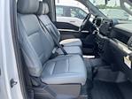 2025 Ford F-150 SuperCrew Cab 4x4 Pickup for sale #SKE27317 - photo 50