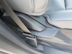 2025 Ford F-150 SuperCrew Cab 4x4 Pickup for sale #SKE27317 - photo 51