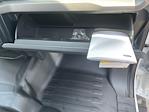 2025 Ford F-150 SuperCrew Cab 4x4 Pickup for sale #SKE27317 - photo 52