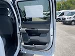 2025 Ford F-150 SuperCrew Cab 4x4 Pickup for sale #SKE27317 - photo 54