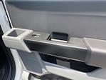 2025 Ford F-150 SuperCrew Cab 4x4 Pickup for sale #SKE27317 - photo 55