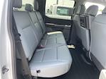 2025 Ford F-150 SuperCrew Cab 4x4 Pickup for sale #SKE27317 - photo 56