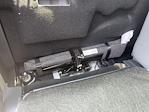 2025 Ford F-150 SuperCrew Cab 4x4 Pickup for sale #SKE27317 - photo 58