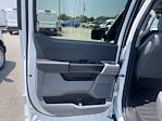 2025 Ford F-150 SuperCrew Cab 4x4 Pickup for sale #SKE27317 - photo 59