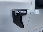 2025 Ford F-150 SuperCrew Cab 4x4 Pickup for sale #SKE27317 - photo 7