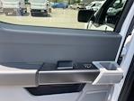 2025 Ford F-150 SuperCrew Cab 4x4 Pickup for sale #SKE27317 - photo 60