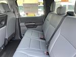 2025 Ford F-150 SuperCrew Cab 4x4 Pickup for sale #SKE27317 - photo 61