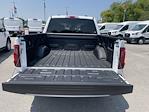 2025 Ford F-150 SuperCrew Cab 4x4 Pickup for sale #SKE27317 - photo 62