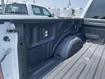 2025 Ford F-150 SuperCrew Cab 4x4 Pickup for sale #SKE27317 - photo 63