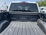 2025 Ford F-150 SuperCrew Cab 4x4 Pickup for sale #SKE27317 - photo 64
