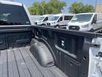 2025 Ford F-150 SuperCrew Cab 4x4 Pickup for sale #SKE27317 - photo 65
