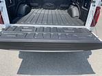 2025 Ford F-150 SuperCrew Cab 4x4 Pickup for sale #SKE27317 - photo 66