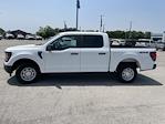 2025 Ford F-150 SuperCrew Cab 4x4 Pickup for sale #SKE27317 - photo 8