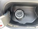 2025 Ford F-150 SuperCrew Cab 4x4 Pickup for sale #SKE27317 - photo 10