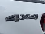 2025 Ford F-150 Regular Cab 4x4 Pickup for sale #SKE27408 - photo 11