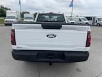 2025 Ford F-150 Regular Cab 4x4 Pickup for sale #SKE27408 - photo 12
