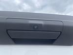 2025 Ford F-150 Regular Cab 4x4 Pickup for sale #SKE27408 - photo 13
