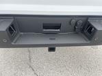 2025 Ford F-150 Regular Cab 4x4 Pickup for sale #SKE27408 - photo 14