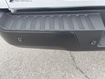 2025 Ford F-150 Regular Cab 4x4 Pickup for sale #SKE27408 - photo 15