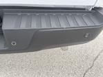 2025 Ford F-150 Regular Cab 4x4 Pickup for sale #SKE27408 - photo 16
